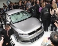 thumbs_VW New Compact Coupe Detroit-006